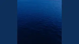 Turned Away (Piano Version)
