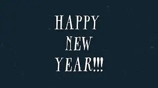 Happy New Year & The Upwork $100k Challenge