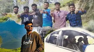 Roda trip from dharmapuri to munnar kerala 🌴🌿🫂💯🥳🌅