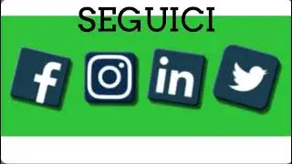 Servizi ABC CASA