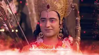 #ageya kumari youtubar 567 Jay Hanuman Gyan gun Hanuman chalisa #video
