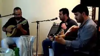 &Kappa;&omicron;&upsilon;&tau;&epsilon;&nu;&tau;ά&kappa;&eta;&sigmaf; - &Mu;&omicron;&chi;&iota;&alpha;&nu;ά&kappa;&eta;&sigmaf; &Eta;&Lambda;&Iota;&Epsilon; &Mu;&Omicron;&Upsilon; &Kappa;&Omicron;&Sigma;&Mu;&Omicron;&Gamma;&Upsilon;&Rho;&Epsilon;&Upsilon;&Tau;&Eta;