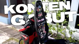 PROJECT APA NIH🗿 - Project Vario 12