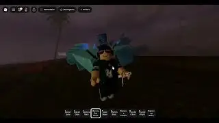 ME VS OMNIDROID V3