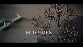 AlphA Strategy Game EASY MOVEMENT
