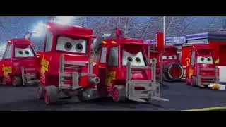 Not Chuck - YOU NEED TIRES, YOU IDIOT!!! (READ DESCRIPTION)