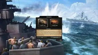 Capitulate Poland new strategy (sub 5 min)