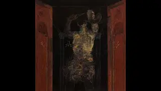 Wrathprayer &ndash; Enkoimeterion
