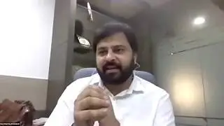 Webinar by AICRA and PHD Chamber: How AI can be helpful in Business Processes.