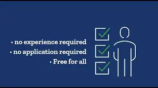How our virtual training programs work?