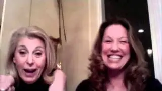 Colli & Sandi
