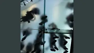 You Asked For It
