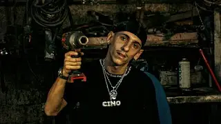 03044 prod.Derry Beats (Official video)