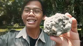 MEDIA PEMBELAJARAN VLOG I NUR ZAENI ISMAIL | PMPG