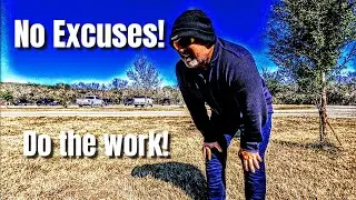 Run, Lift, Sweat, Repeat! Fitness and things Motivation.
