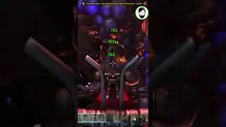 Пришлось сделать самому #gaming #arksurvivalascended #arksurvivalevolved #letsplay #arksupreme #g...