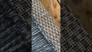 Rugs for Covered Porch