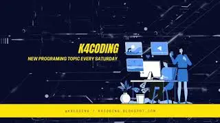 SQL how to use keywords? | How to use order by? | how to use where clause?| how to use distinct ?