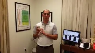 Healthology Experts: Gallbladder Care Can Help A Lot Of Problems