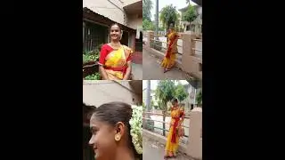 Rabindranath tagore jayanti celebration#goenkas #song #nature