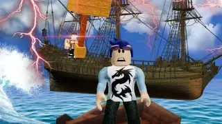 делаю огромный и ифективный имолот с bftx. #постройкорабль #молот #roblox @rsubtfxzzz