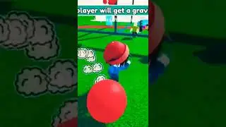 Roblox #roblox #robloxedit #robloxgames #robloxshorts #game #gaming #gameplay #games #gamer