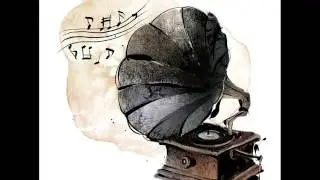 VVradio, Song of the week 4 - Maleza [Osvaldo Pugliese y Alberto Moran]