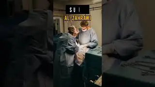 Muslims Inventions you must know..wait till end🤔#shortsfeed #short #muslim #islam #science