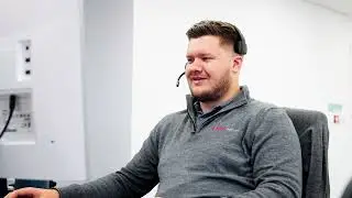Case Study - Age UK Norwich