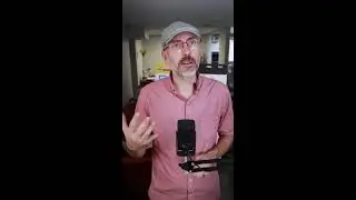 Day 16 - Focus Habits go live or eat dog food challenge