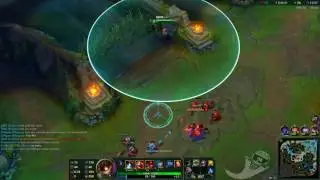 Ziggs mid s7