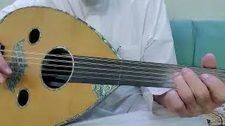 خوية درب عمري تعليميه ابورامي ٠٥٠٩١٤٥٧٩٠
