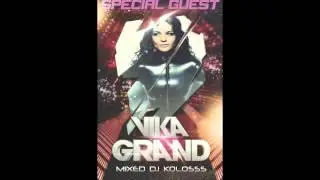Night club Mahito 20 aprelya(MIXED DJ KOLOSSS).m4v