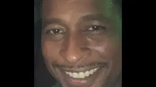Meet Acclaimed Comedian, TRAVIS SPENCER! (FENIX360 Interview)