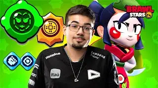 GUIA COMPLETO de KAZE com FIRECROW
