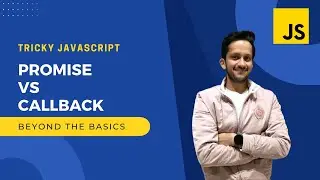 The Surprising Truth about JavaScript Promises