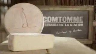 Cheese Maker Story - Comtomme, La Station   All You Need is Cheese (HD).mp4