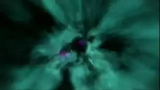 Skylanders Trap Team - Thumpling