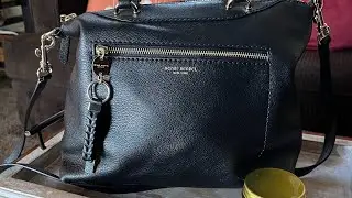 Saturday Bag Sale - Bags for every budget🔥🛍️