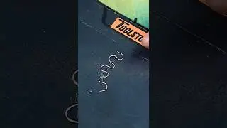 What Handyman need to know About Repairing a Plastic Crack with Copper Wire and a Zip Tie