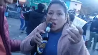 PASCUAS PICHPE - 2022