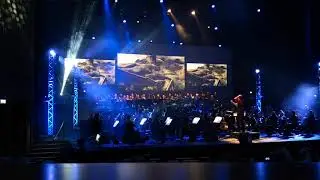 Video Games Live 2019