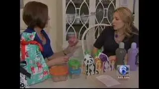 Action News at 4