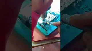 Contact for iPhone android repair phone #rahuliphonesolution #iphone #android #training #cpu #oneplu