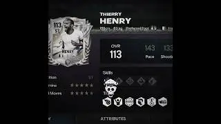 BEST DUO ST IN FC MOBILE 26💀 | BEST ST IN FC MOBILE 26 🔥💀 | BEST STRIKER IN FC MOBILE 🥵🥶 | FC MOBILE