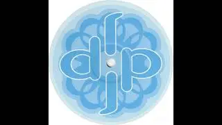 DJ Pierre Presents Vzions – Dancer