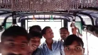 kichcha fans