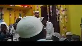 Emotion sad Dua Muslim#viral shorts  video