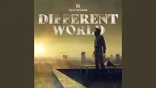 Intro