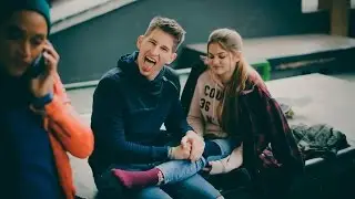 Outtake-Mix Frühjahr 2016